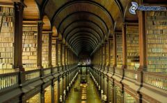 grande-bibliotheque_-livres-150549.jpg